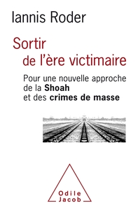 Image de Sortir de l'ère victimaire