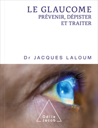 Picture of Le Glaucome