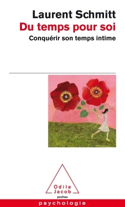 Image de Du temps pour soi