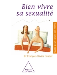Image de Bien vivre sa sexualité
