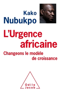 Picture of L'Urgence africaine
