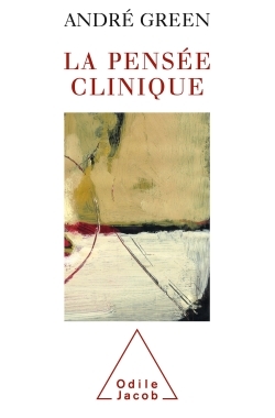 Image de La Pensée clinique