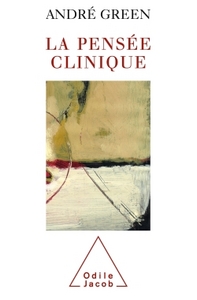 Image de La Pensée clinique