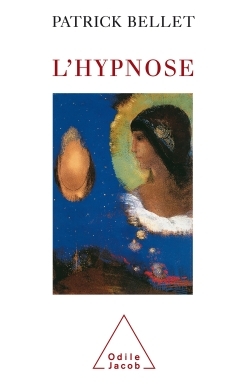 Image de L'Hypnose