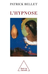 Image de L'Hypnose