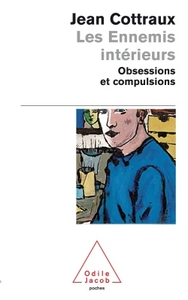 Image de Les Ennemis intérieurs