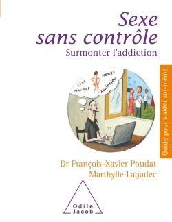 Image de Sexe sans contrôle