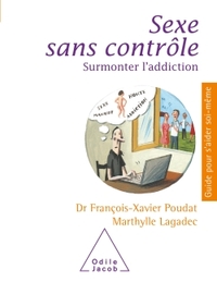 Image de Sexe sans contrôle