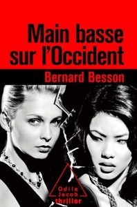 Picture of Main basse sur l'Occident