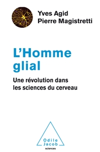Picture of L'Homme Glial