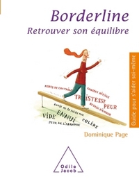 Image de Borderline