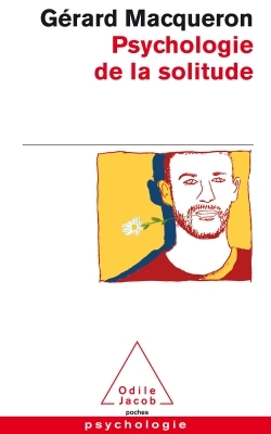 Image de Psychologie de la solitude