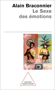 Image de Le Sexe des émotions