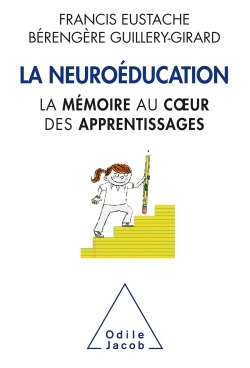 Image de La Neuroéducation