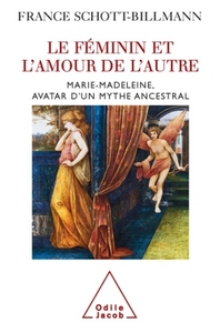 Image de Le Féminin et l'amour de l'autre