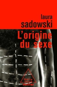 Picture of L'Origine du sexe