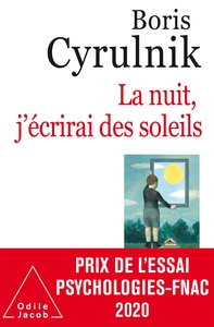 Image de L'indulgence avec soi-même