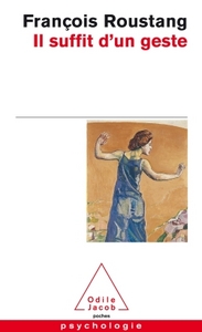 Image de Il suffit d'un geste
