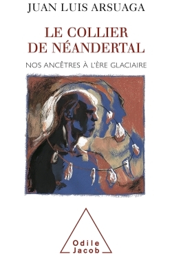 Picture of Le Collier de Néandertal
