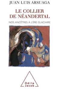 Picture of Le Collier de Néandertal