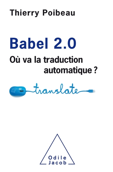Image de Babel 2.0