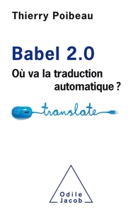 Image de Babel 2.0