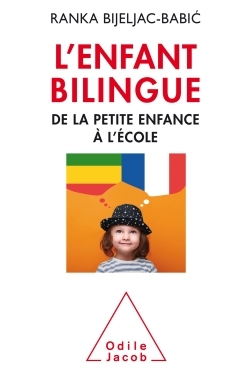 Image de L'Enfant bilingue