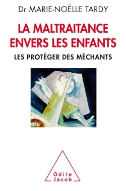 Image de LA MALTRAITANCE ENVERS LES ENFANTS