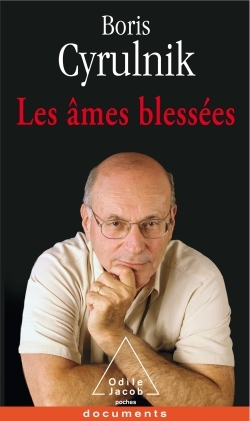 Image de Les Âmes blessées