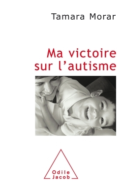 Image de Ma victoire sur l'autisme