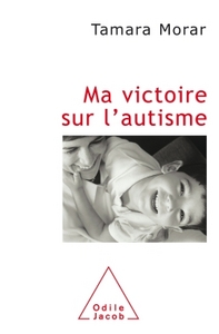 Image de Ma victoire sur l'autisme
