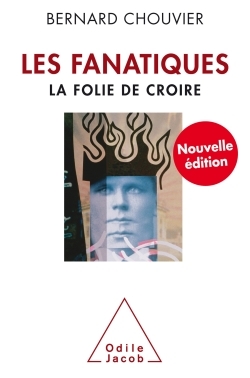 Image de Les Fanatiques Nouvelle ED