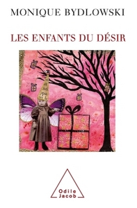 Image de Les Enfants du désir