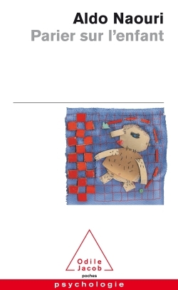 Image de PARIER SUR L'ENFANT