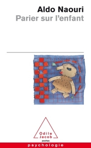 Image de PARIER SUR L'ENFANT