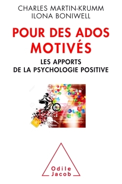 Image de Pour des ados motivés