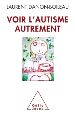 Image de Voir l'autisme autrement