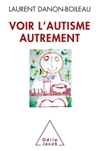 Image de Voir l'autisme autrement