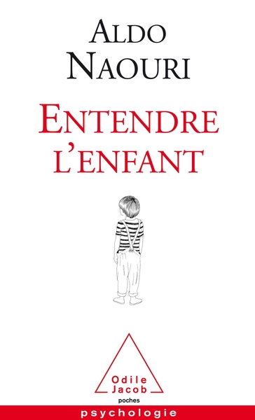 Image de Entendre l'enfant