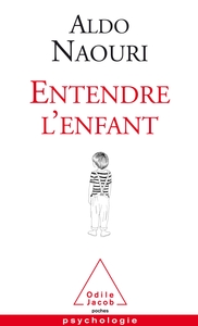 Image de Entendre l'enfant