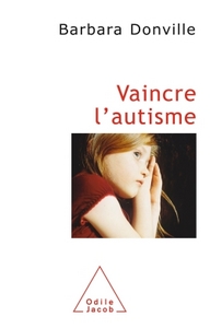 Image de Vaincre l'autisme