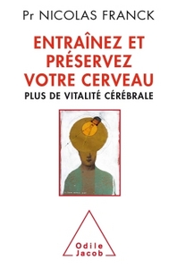 Image de Entraînez et préservez votre cerveau
