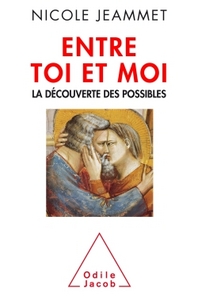 Image de Entre toi et moi
