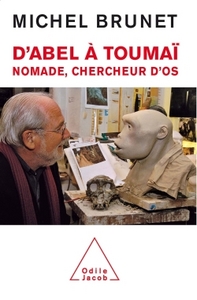 Picture of D'Abel à Toumaï