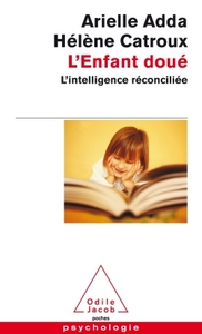 Image de L'Enfant doué