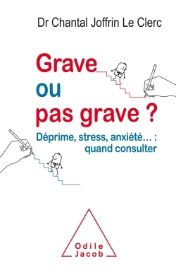 Image de Grave ou pas grave?