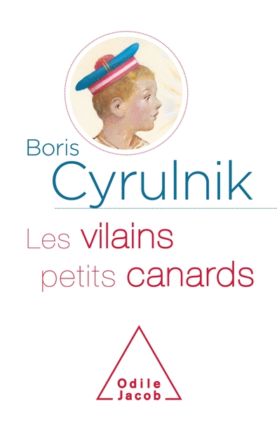 Image de Les Vilains petits canards-COLLECTOR