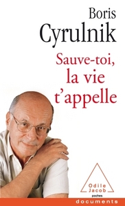 Image de Sauve-toi, la vie t'appelle