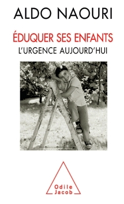Image de Éduquer ses enfants