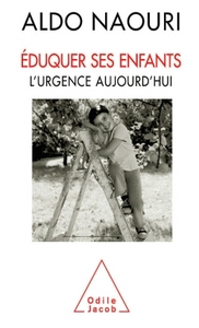 Image de Éduquer ses enfants